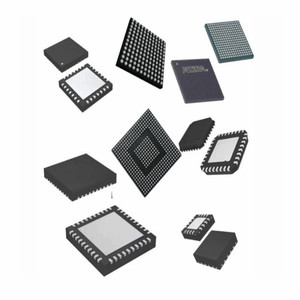 Lorida单片机集成电路PIC18F46K80-I/PT QFP44 <span class=keywords><strong>64</strong></span>位微控制器 - Product Image 4