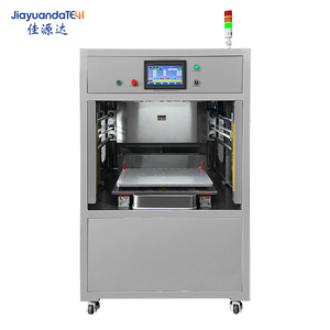 Coupe-gâteau et coupe-<span class=keywords><strong>fromage</strong></span> ultrasonique entièrement automatique à grande vitesse, <span class=keywords><strong>prix</strong></span> d'usine - Product Image 2