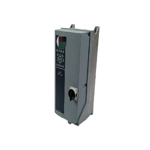 Plc 131U2884 FC-202P2K2T4Z55H1XGX1OXSXXXXAXBXCXXXXDX Programmierbarer Controller - Product Image 1