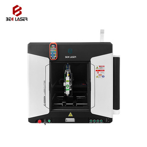 Machine de découpe laser pour bijoux en or, argent, platine et métaux précieux, pour la fabrication et la création sur mesure - Product Image 2