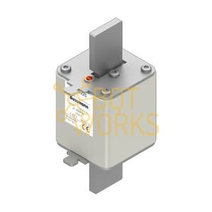 Eaton 170L8925 - Nuevo - Product Image 1