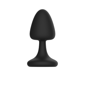 Christmas Butt Plug: Festive & Stylish Picks