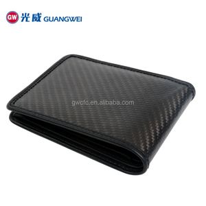 คลิปหนีบเงินคาร์บอนไฟเบอร์ - Product Image 4