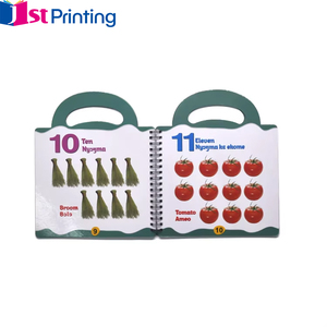 Livre personnalisé pour enfants, livre d'images, histoire, impression Jame, couverture de livre, personnalisation de livres de bande dessinée, <span class=keywords><strong>2023</strong></span> - Product Image 5