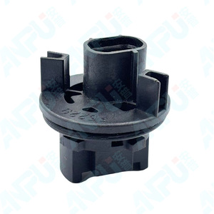 RZ-01-A0264 ซ็อกเก็ต 12 V สำหรับโตโยต้า ฟาว์ เจพีรถซ่อมเปลี่ยนหลอดไฟ - Product Image 4
