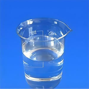 Silicate d'éthyle polyéthyle Si40, liant pour revêtements riches en zinc inorganiques, moulage de précision - Product Image 5