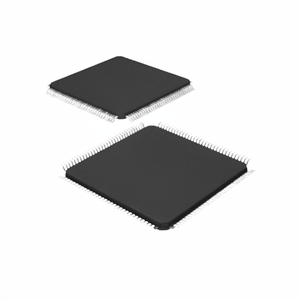 NCT6776F Composant électronique IC d'interface de service tout-en-un original spécialisé 128QFP - Product Image 1