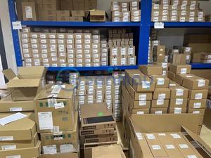 Nuevo y Original 6ES7143-6BH00-0BB0 SIEMENS SIMATIC ET 200eco PN <span class=keywords><strong>DIQ</strong></span> 16x 24VDC/0.5A/2A,M12-L 8x M12 - Product Image 5