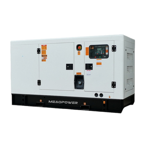 Weichai Motor 80KVA Generador Diesel Silencioso con Arranque Automático Bajo Consumo <span class=keywords><strong>de</strong></span> Combustible 64KW Trifásico <span class=keywords><strong>de</strong></span> Cuatro Cables PARA LA <span class=keywords><strong>Venta</strong></span> - Product Image 3
