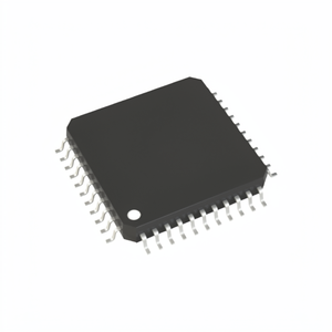 64 LQFP Authorized Distributor Embedded R5F100LFAFA#50 Buy Online Electronic Components - Product Image 1