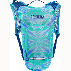 Mochila Táctica Unisex de Muestra Gratuita, Forro de Nailon Oxford, Estilo Moderno a Rayas, Cierre de Cremallera, Marco Interno - Product Image 6
