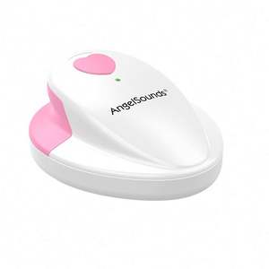 <span class=keywords><strong>JPD</strong></span>-<span class=keywords><strong>100S</strong></span> CE Monitor <span class=keywords><strong>Doppler</strong></span> janin bayi disetujui harga rendah Peralatan Elektronik & ultrasonik sumber daya listrik - Product Image 2