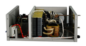 Được Sử Dụng Cho Xử Lý Oxy Hóa Bề Mặt Hợp Kim Nhôm 1500a Bộ Chỉnh Lưu Anodizing Igbt Cung Cấp Điện Dc Tần Số Cao - Product Image 6