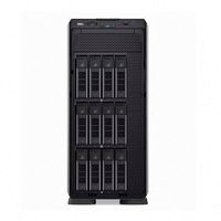 Untuk Server Workstation Tower T560 Prosesor Intel Xeon Gold 6434 RAM 32GB Tersedia