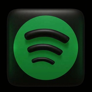 Plan Anual Individual Recargable, Suscripción Estable a Spotify Premium, Invitación Familiar Disponible - Product Image 1