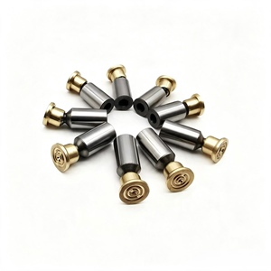 ชุดอะไหล่เกียร์หมุน Kawasaki M2X63CHB สำหรับรถขุด SY135 SK135 - Product Image 2