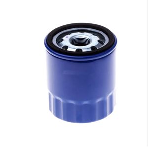 Fabrika toptan yüksek performanslı araba aksesuarları motor için yağ filtresi 12690386 Cadillac/dodge/chevrolet 12640445 - Product Image 4