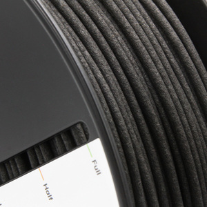Korea Specialize Architectural 2.85mm <b>PLA</b> Filament High Precision Low Shrinkage Matte Finish for Detailed Model Making FDM - Product Image 4