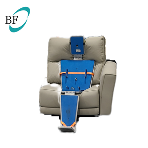 Koltuk yorulma <span class=keywords><strong>test</strong></span> cihazı kanepe koltuk yüzey dayanıklılık <span class=keywords><strong>test</strong></span> cihazı tek koltuk üç sıkıştırma basınç <span class=keywords><strong>test</strong></span> cihazı - Product Image 2