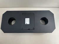 Dynamomètre de tension sans fil 1t-500t, balance numérique pour grue, jauge de force avec affichage portable pour levage et amarrage