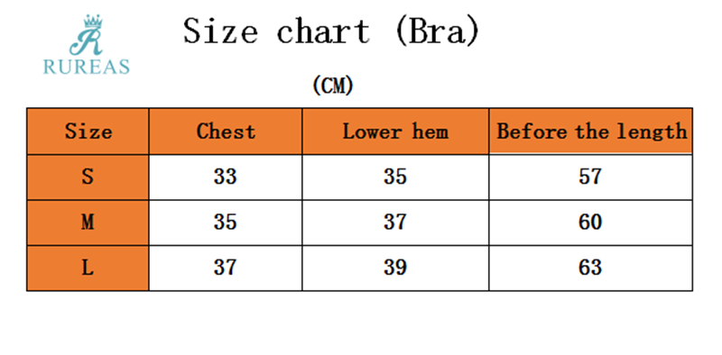 Popular 5 colors Fashion Modern Breathable Workout Clothing Women Active Wear Yoga Set hygroscopic fitness