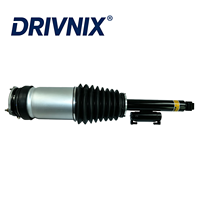 Amortisseur de suspension pneumatique de haute qualité DRIVNIX pour Tesla Model S Model X OE 1620461-99-D