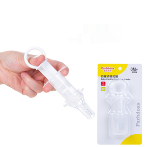 Mother Baby Breastfeeding Mother Baby Breastfeeding Suppliers And Manufacturers At Alibaba Com