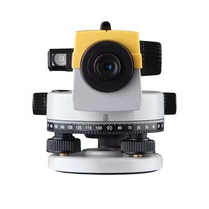 Nivelador Automático de Alta Precisión SOUTH NL32B |   Garantía de 1 año |   Herramienta de Ingeniería para Topografía y Cartografía - Product Image 2