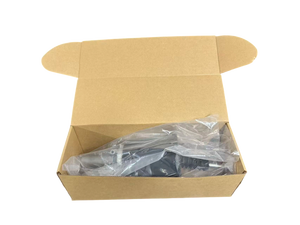 <span class=keywords><strong>Le</strong></span> nouveau camion résistant de qualité d'OEM partie <span class=keywords><strong>le</strong></span> servo 2V2721261 9700516410 d'embrayage pour <span class=keywords><strong>le</strong></span> camion d'HOMME - Product Image 6