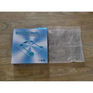 Báscula Digital Electrónica de Salud LCD 2003B, Logotipo Personalizado, Báscula de Baño para el Hogar, Venta al por Mayor de Fábrica - Product Image 2