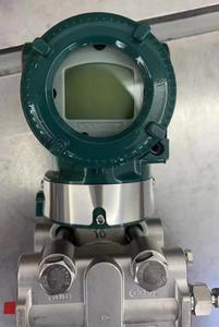 Capteur différentiel intelligent de haute précision Yokogawa EJA 430E, neuf et 100% original - Product Image 5