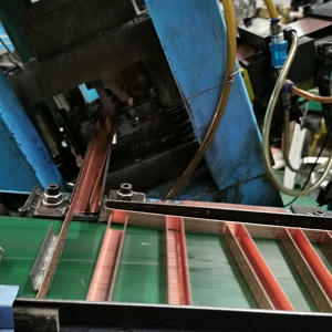 Bande de fil métallique industrielle <span class=keywords><strong>série</strong></span> 35 - Product Image 6