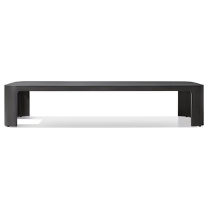 <span class=keywords><strong>Set</strong></span> Divano <span class=keywords><strong>da</strong></span> Giardino Moderno in Alluminio, Arredamento <span class=keywords><strong>da</strong></span> <span class=keywords><strong>Esterno</strong></span> per Terrazza e Patio, Divano Sezionale di Lusso per Cortile - Product Image 5