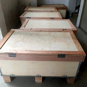 サンポク太陽光発電システム 家庭用太陽電池システム 5kw 10kw 20kw 太陽光発電システム 太陽光技術 ソーラーインバーター 30kw 中国製;グア - Product Image 6