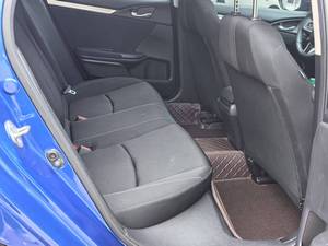 <span class=keywords><strong>Honda</strong></span> <span class=keywords><strong>Civic</strong></span> 2020 Usado, 10ª Generación, Sedán, Vehículo de <span class=keywords><strong>Segunda</strong></span> Mano - Product Image 4