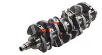 Piezas de Repuesto Ziptek 1.0 93398969 Cigüeñal para Opel Corsa Novo Chevrolet Onix GM
