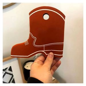 Fundas Térmicas para Tazas de Navidad con Tacto Suave para Kits de Herramientas Promocionales - OEM - Product Image 6