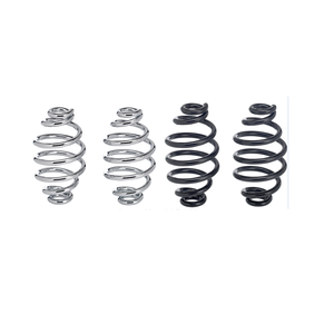 Bisiklet koltuğu bahar motosiklet koltuk yayı üreticisi - Product Image 1