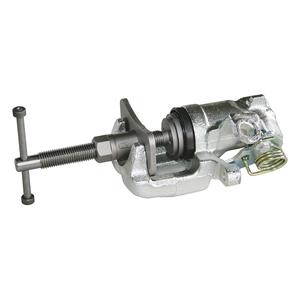 Rực rỡ công cụ phanh <span class=keywords><strong>piston</strong></span> <span class=keywords><strong>Caliper</strong></span> Gió Trở lại <span class=keywords><strong>kit</strong></span>, 35 cái - Product Image 2