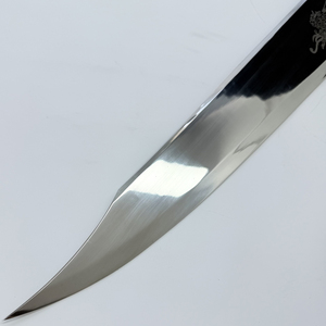 <span class=keywords><strong>FINAL</strong></span> <span class=keywords><strong>FANTASY</strong></span> <span class=keywords><strong>Épée</strong></span> Squall Leonhart 130cm 3.75kg - Product Image 2