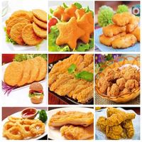 Machine automatique de formage de galettes de bœuf, de hamburgers, de tourtes à la viande, de poulet frit et de burgers de poisson – Offre spéciale