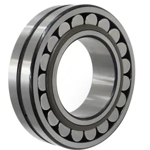 Manufacturer Best Quality 22218MB spherical roller bearing
