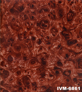 IVM-8091V Pièces automobiles, motos, papier hydrographique, <span class=keywords><strong>film</strong></span> d'impression par transfert d'eau à effet bois, <span class=keywords><strong>film</strong></span> hydrographique plastique - Product Image 3