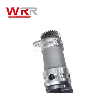 WRR 06H103273BK 高品质汽车配件发动机平衡轴维修件适用于奥迪大众高尔夫捷达 - Product Image 6