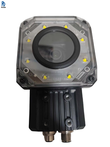 เซ็นเซอร์ควบคุม PLC สำหรับอุตสาหกรรม ยี่ห้อใหม่แกะกล่อง รุ่น MV-ID5060M-08S-WBN - Product Image 1