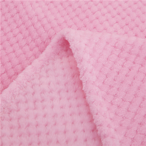 Mantas <span class=keywords><strong>de</strong></span> franela <span class=keywords><strong>de</strong></span> <span class=keywords><strong>invierno</strong></span>, mantas suaves y esponjosas, gruesas, <span class=keywords><strong>de</strong></span> lana Coral, funda <span class=keywords><strong>de</strong></span> sofá cálida, <span class=keywords><strong>colcha</strong></span>, chal, mantas en la <span class=keywords><strong>cama</strong></span> - Product Image 6