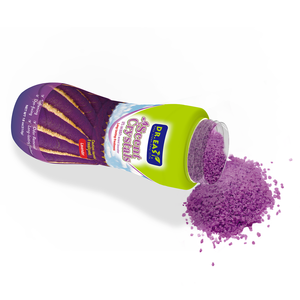 Cuentas <span class=keywords><strong>de</strong></span> cristal <span class=keywords><strong>de</strong></span> <span class=keywords><strong>perlas</strong></span> <span class=keywords><strong>de</strong></span> <span class=keywords><strong>Perfume</strong></span>, fragancia <span class=keywords><strong>de</strong></span> larga duración, precio al por mayor - Product Image 4