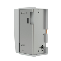Coupleur Ethernet EtherCAT de haute qualité, original et neuf, pour module I/O distribué à distance