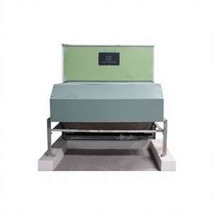 AMARNAATHH ENGINEERING Automatic Surgical Cotton Dryer 26 kW 500-4000 Kg/hr Capacity 1500kg Weight Tamil Nadu - Product Image 2