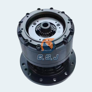 CSJ, оптовая продажа, запчасти для гидравлической коробки передач - Product Image 3